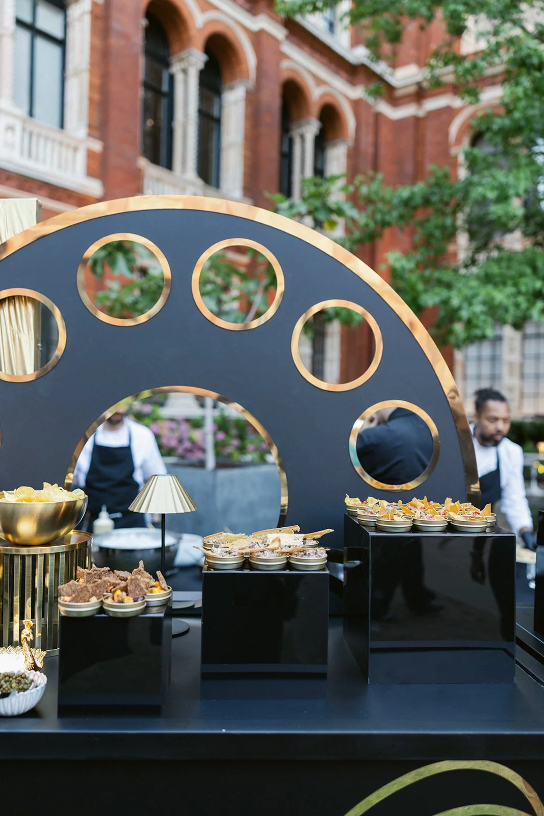 V&A_Summer_Soiree_2026_Philippa_Sian_Photography-215_websize.jpg