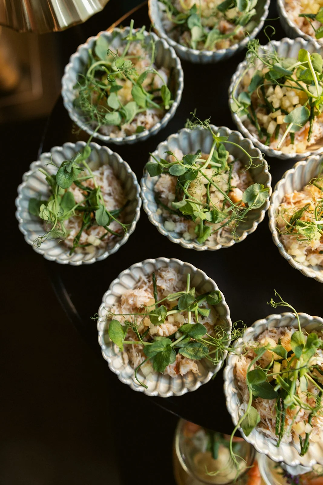 V&A_Summer_Soiree_2026_Philippa_Sian_Photography-224_websize.jpg