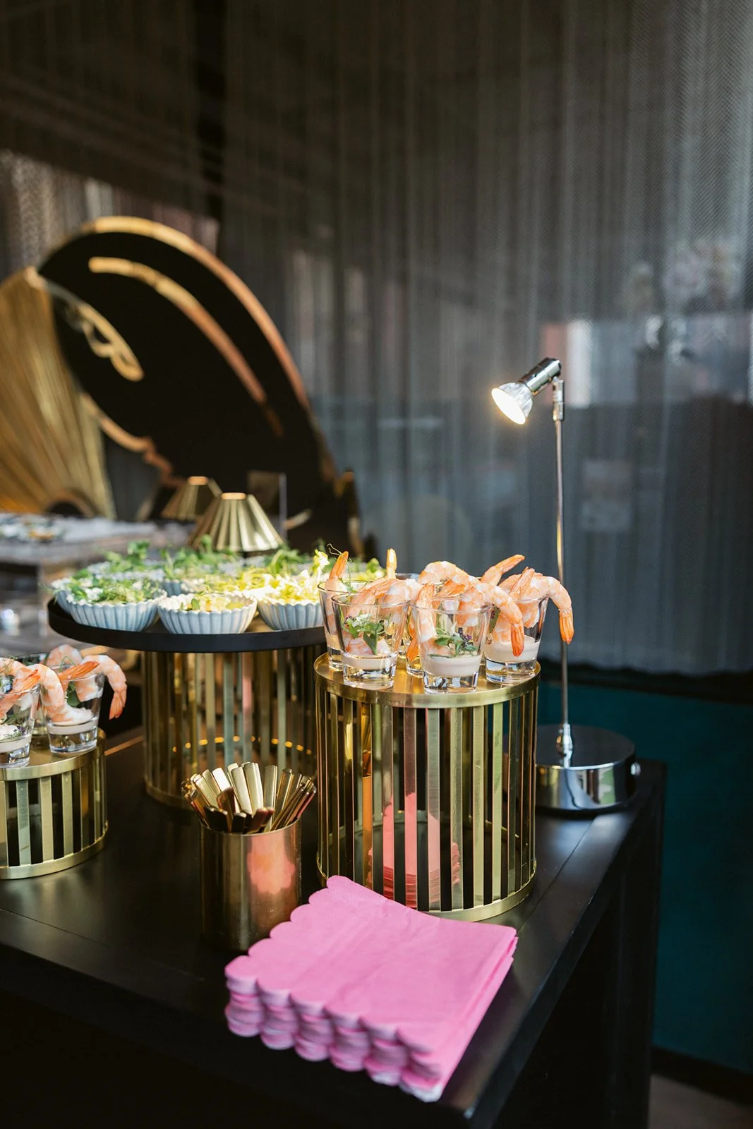 V&A_Summer_Soiree_2026_Philippa_Sian_Photography-223_websize.jpg