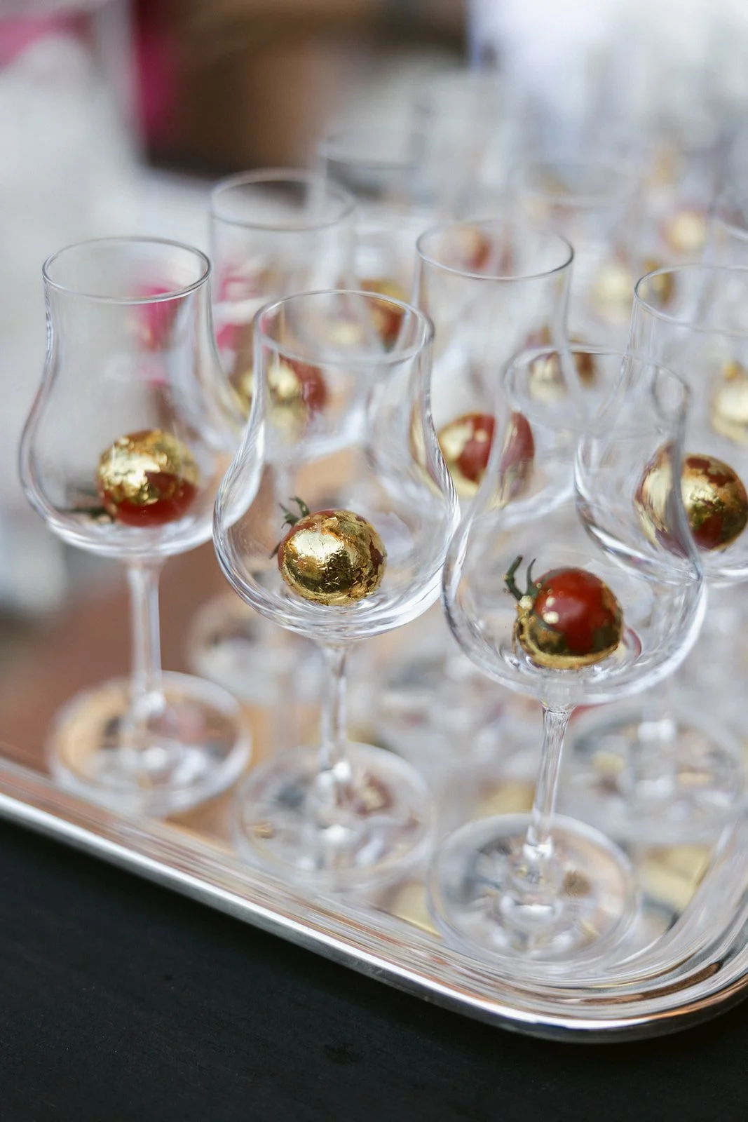 V&A_Summer_Soiree_2026_Philippa_Sian_Photography-171_websize.jpg