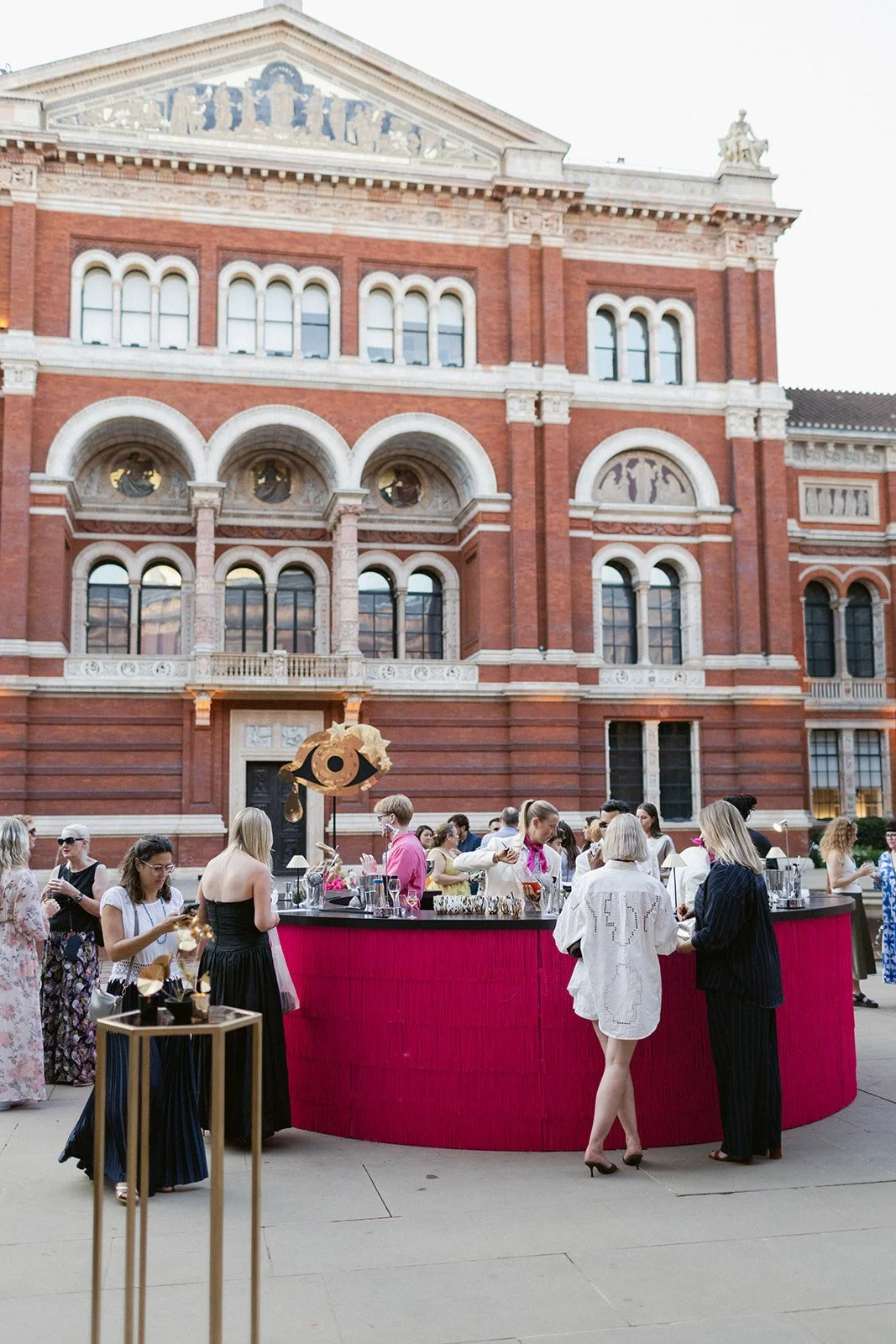 V&A_Summer_Soiree_Previews_Philippa_Sian_Photography-68.jpg