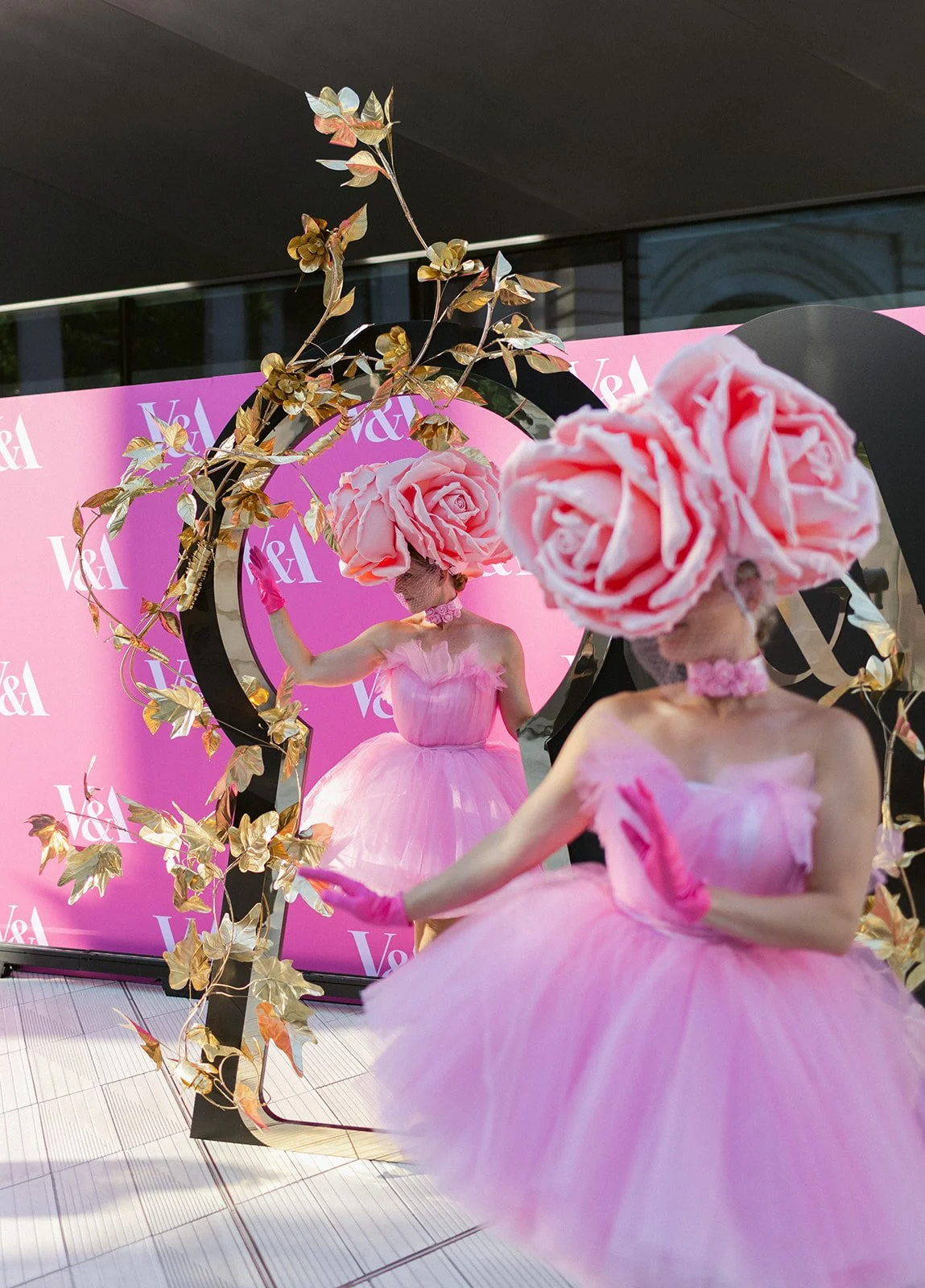 V&A_Summer_Soiree_Previews_Philippa_Sian_Photography-5.jpg