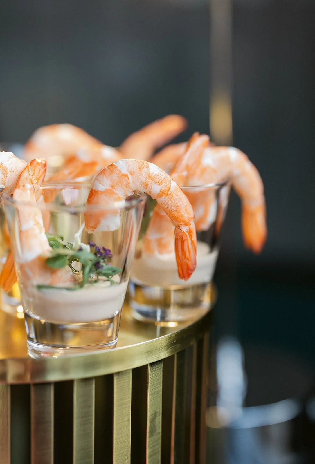 V&A_Summer_Soiree_Previews_Philippa_Sian_Photography-36.jpg
