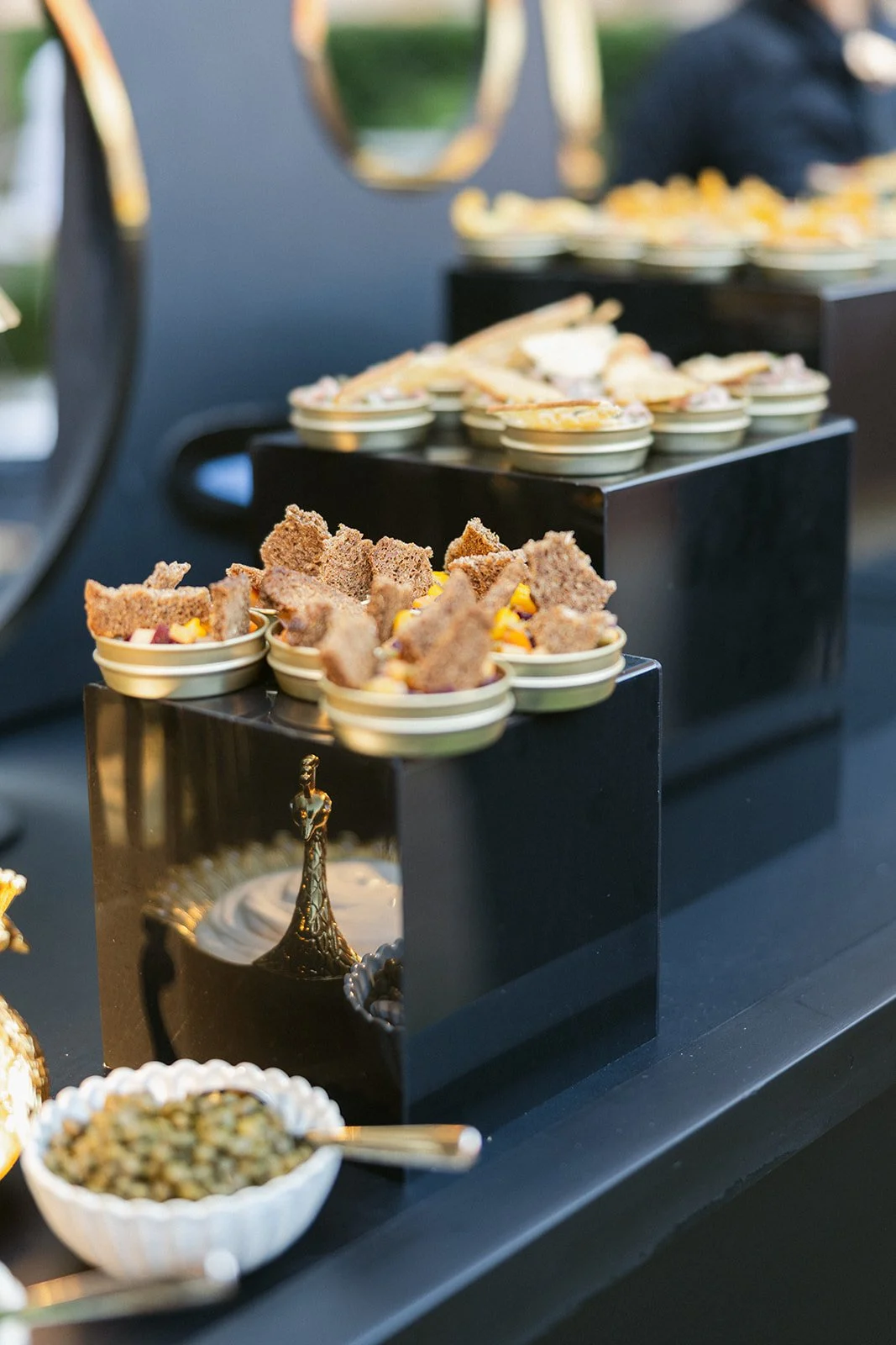 V&A_Summer_Soiree_Previews_Philippa_Sian_Photography-35.jpg
