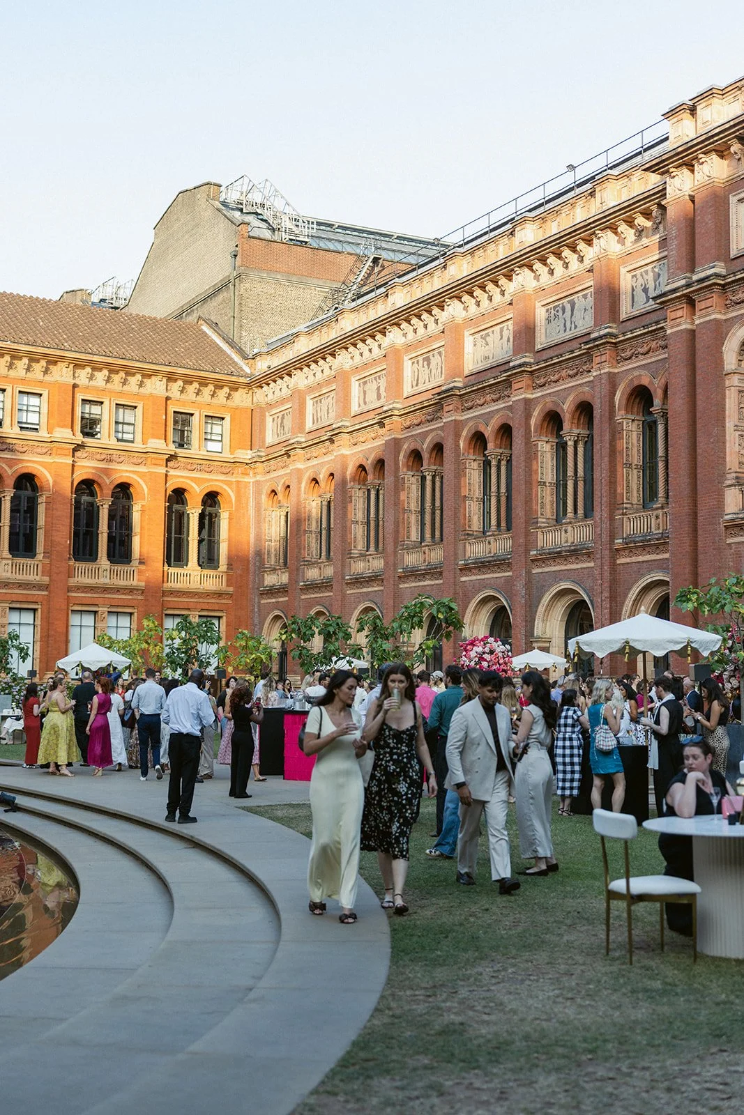 V&A_Summer_Soiree_Previews_Philippa_Sian_Photography-48.jpg
