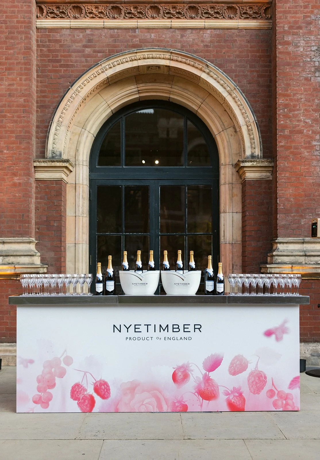 V&A_Summer_Soiree_Previews_Philippa_Sian_Photography-43.jpg