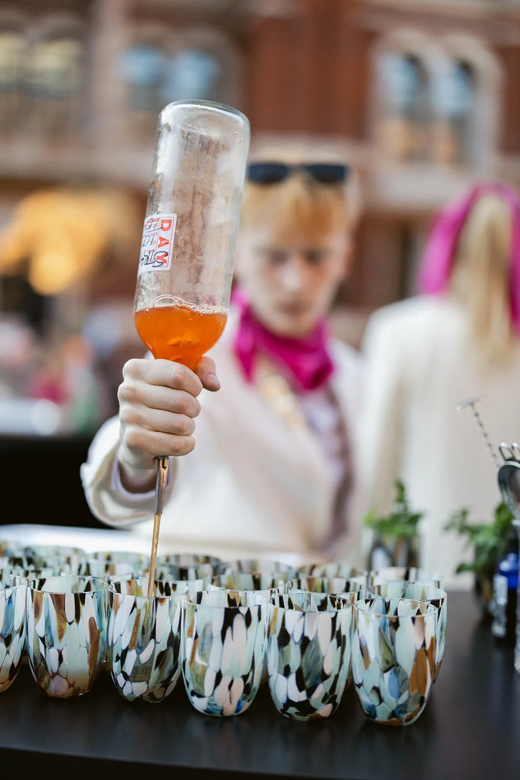 V&A_Summer_Soiree_Previews_Philippa_Sian_Photography-30.jpg