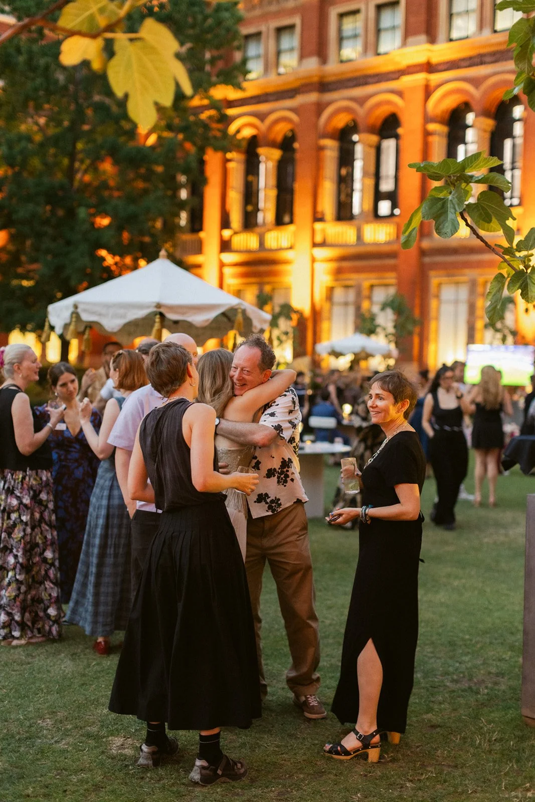 V&A_Summer_Soiree_2026_Philippa_Sian_Photography-634.jpg