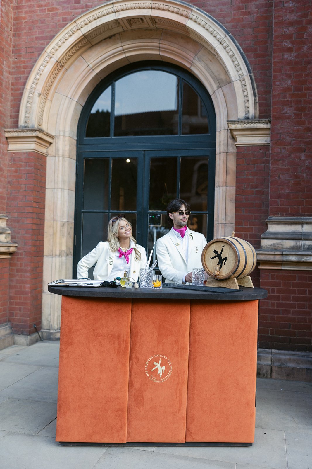 V&A_Summer_Soiree_2026_Philippa_Sian_Photography-150.jpg