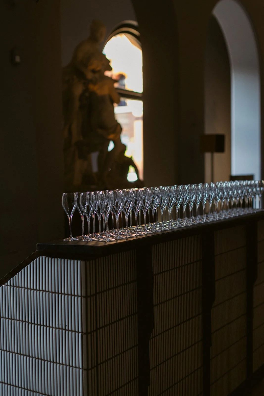 V&A_Summer_Soiree_2026_Philippa_Sian_Photography-40.jpg