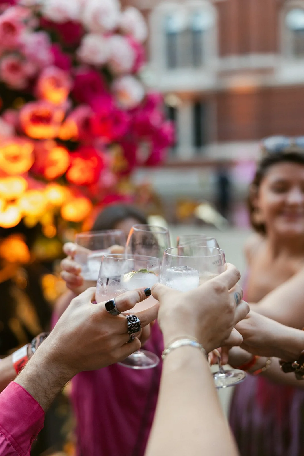 V&A_Summer_Soiree_2026_Philippa_Sian_Photography-441.jpg