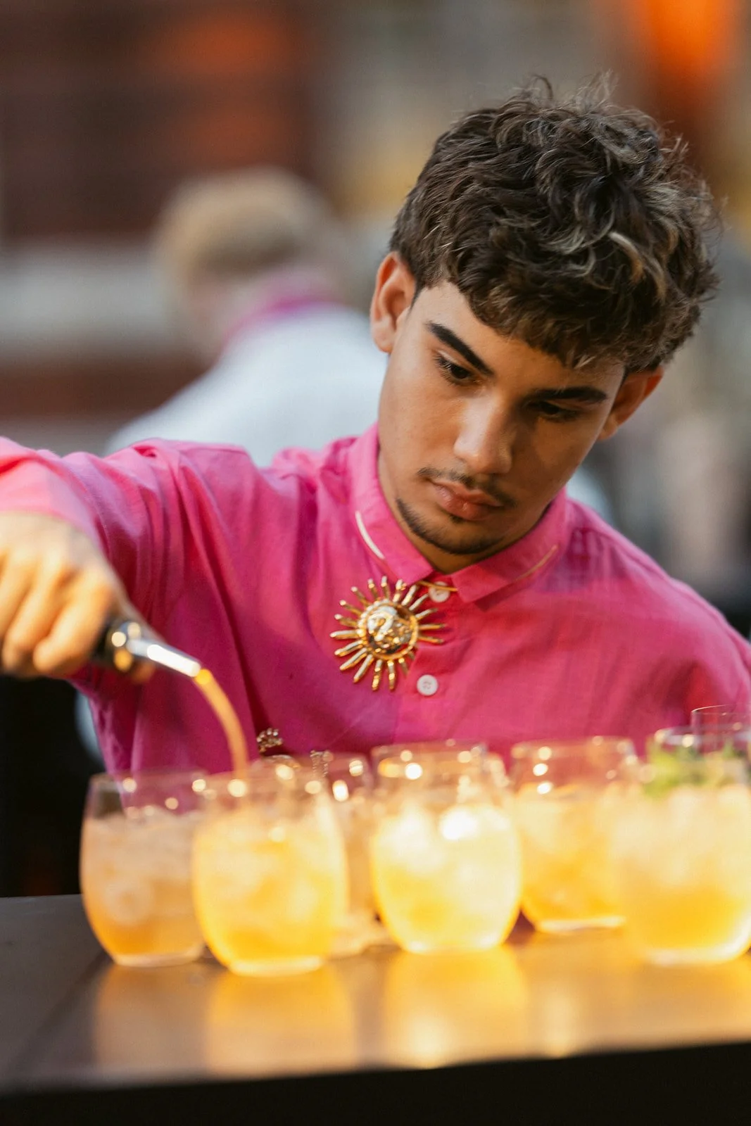 V&A_Summer_Soiree_2026_Philippa_Sian_Photography-569.jpg