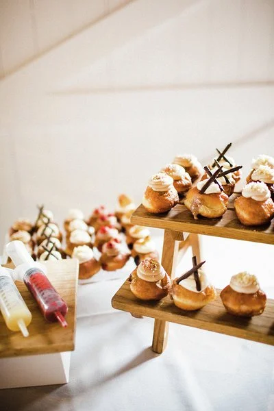 Copy of Pimp My Doughnut 3 (2) (5).jpg