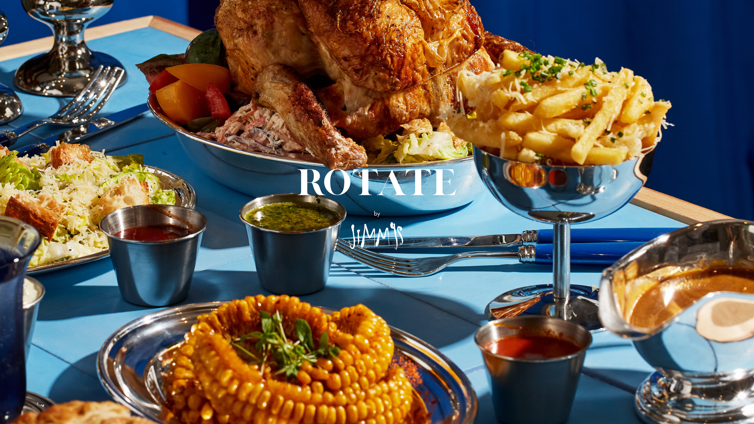 Untitled design (20).png