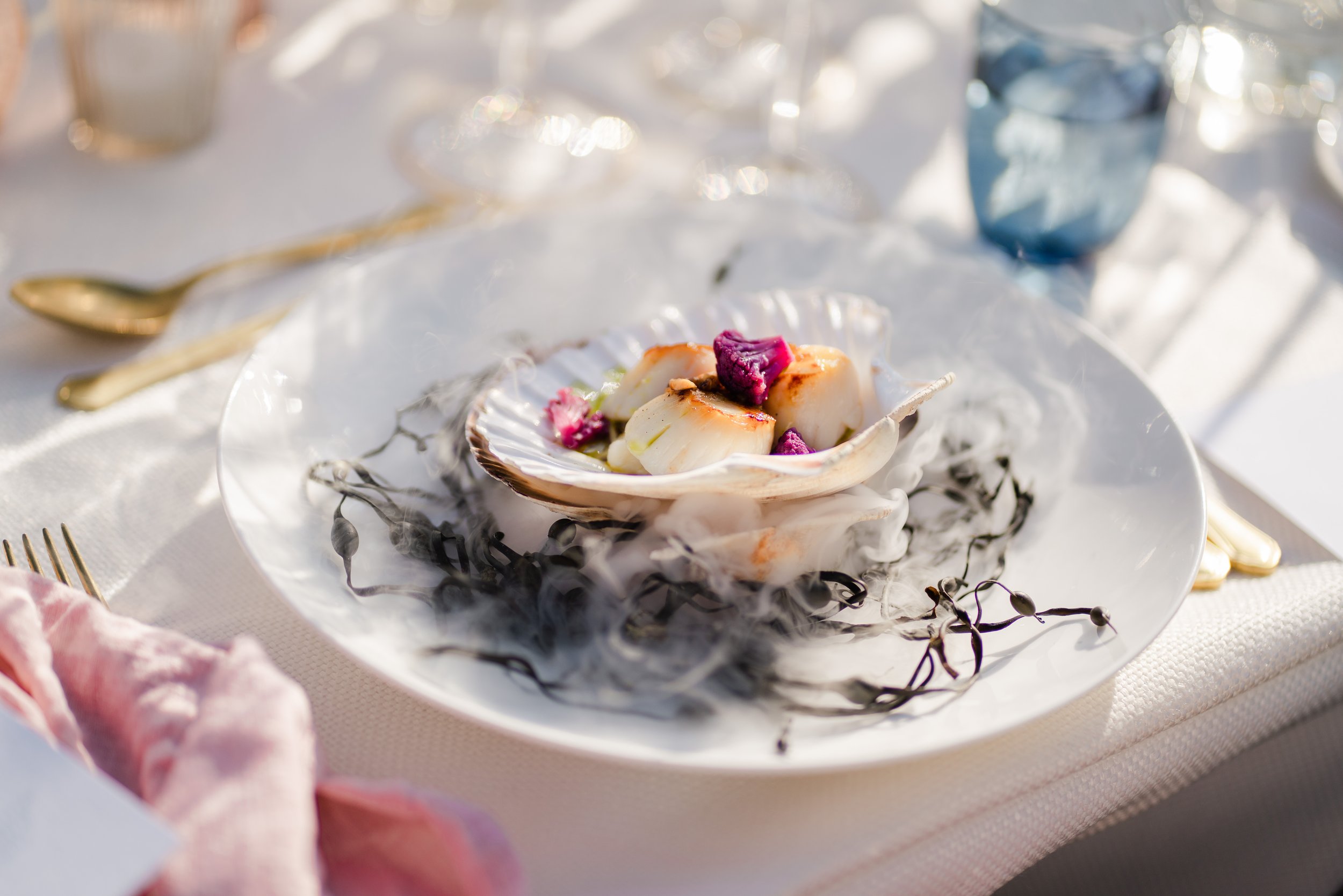 Copy of PoppyCarterPortraits-WeddingPhotography-BecksMatt-23 (2).jpg