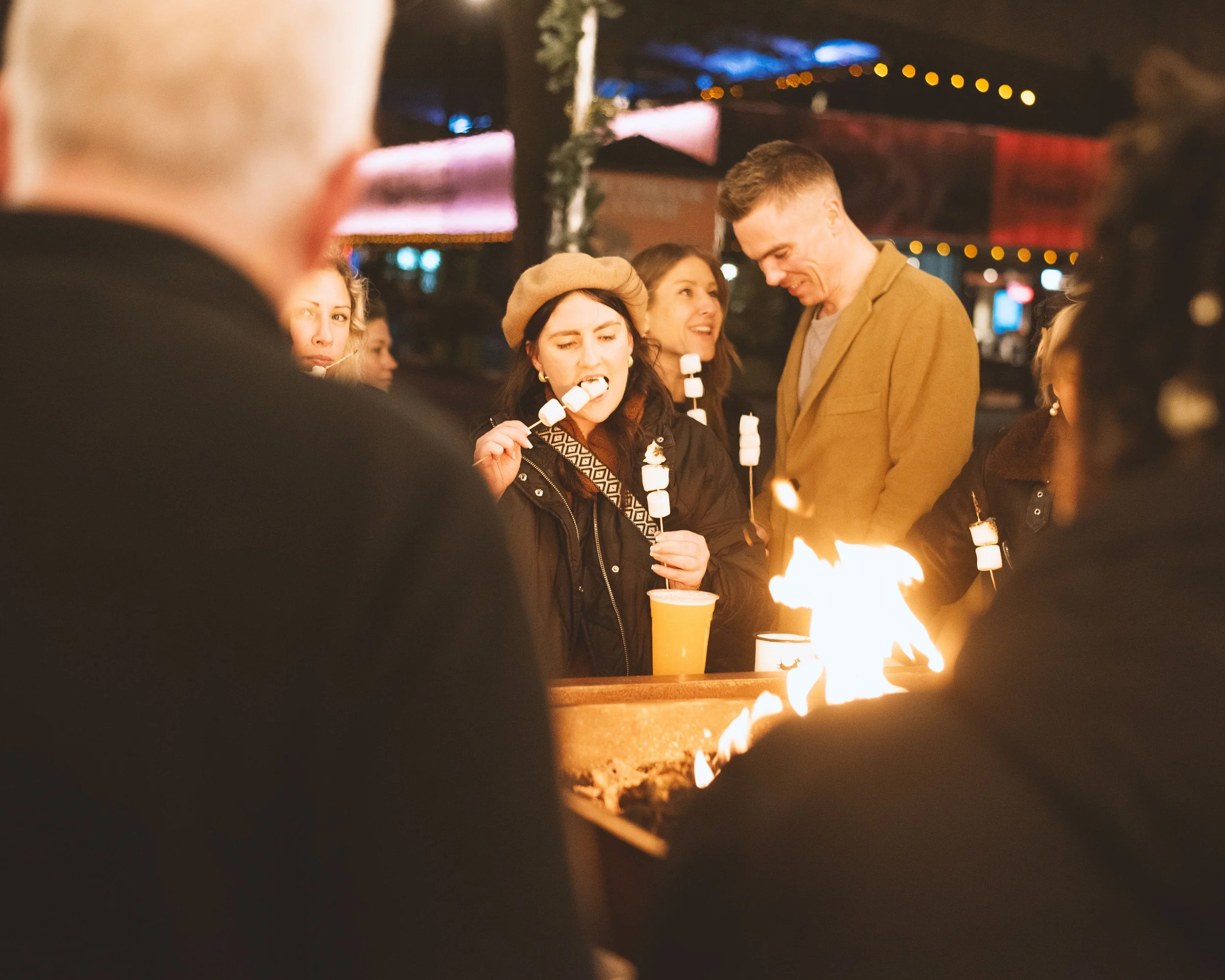 FF23 Guests firepit marshnmallows (1).jpg