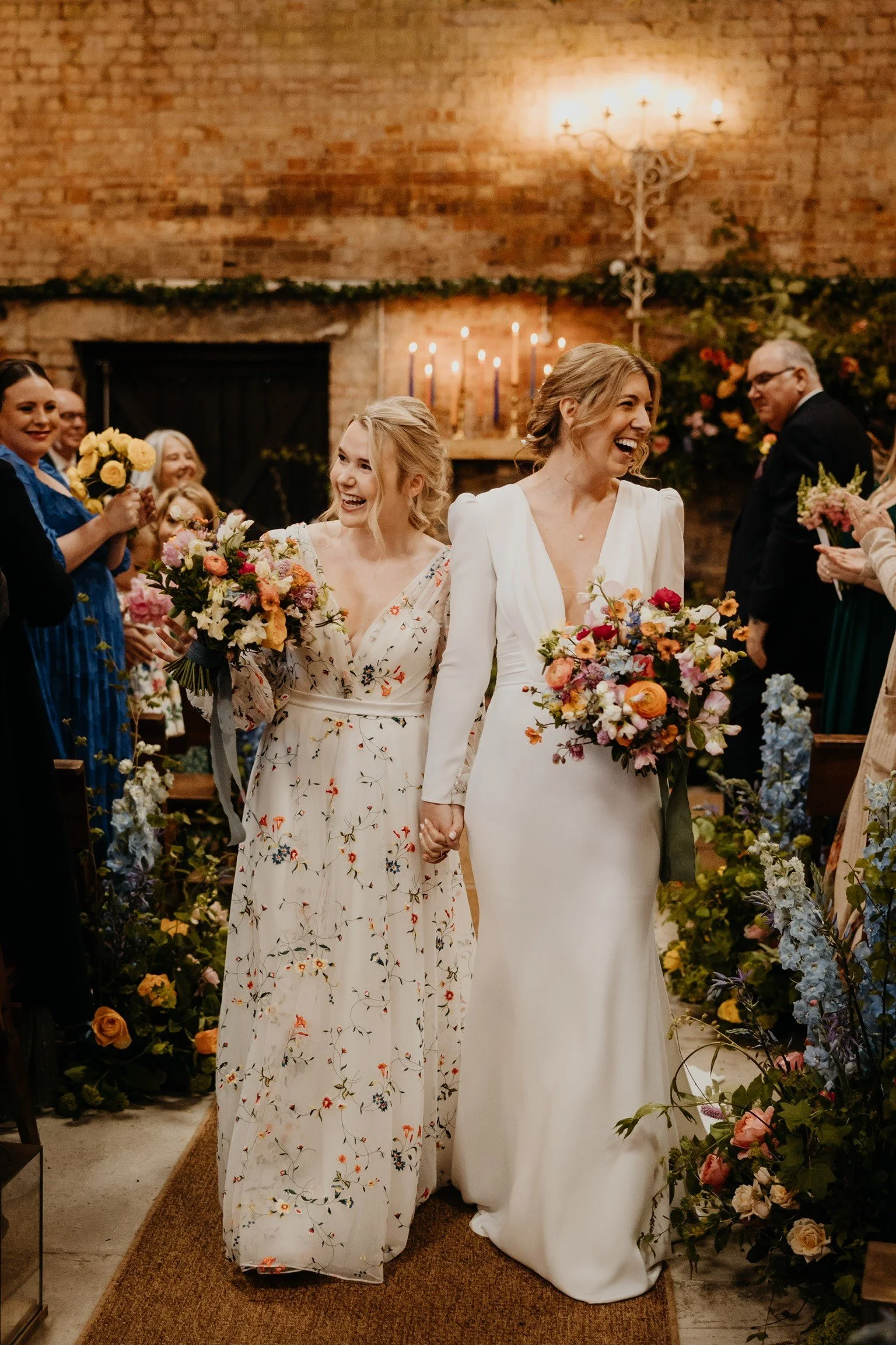 Wedding 1.jpg