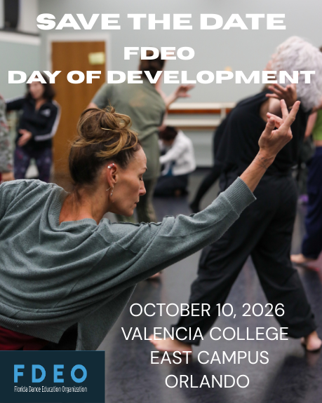 Day of Development 2026