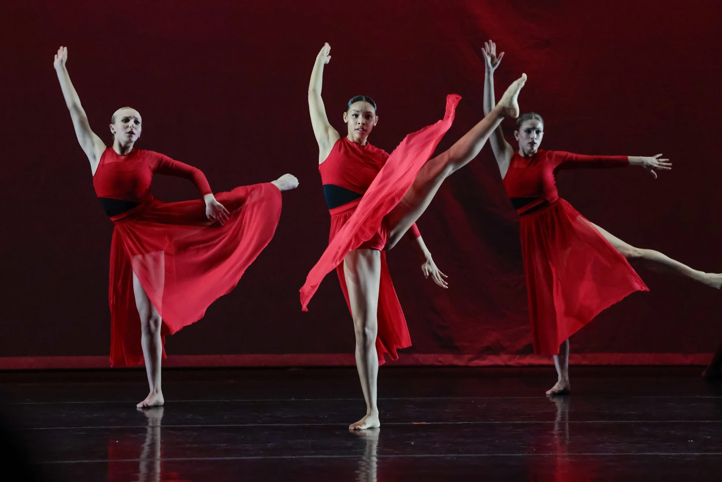 02-07-26_SorchaAugustine_200315-2 (1).jpg