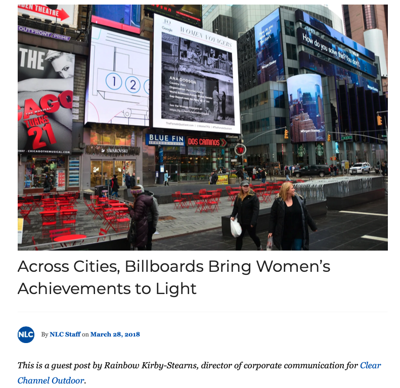 Screen Shot 2022-07-19 at 10.34.52 AM.png