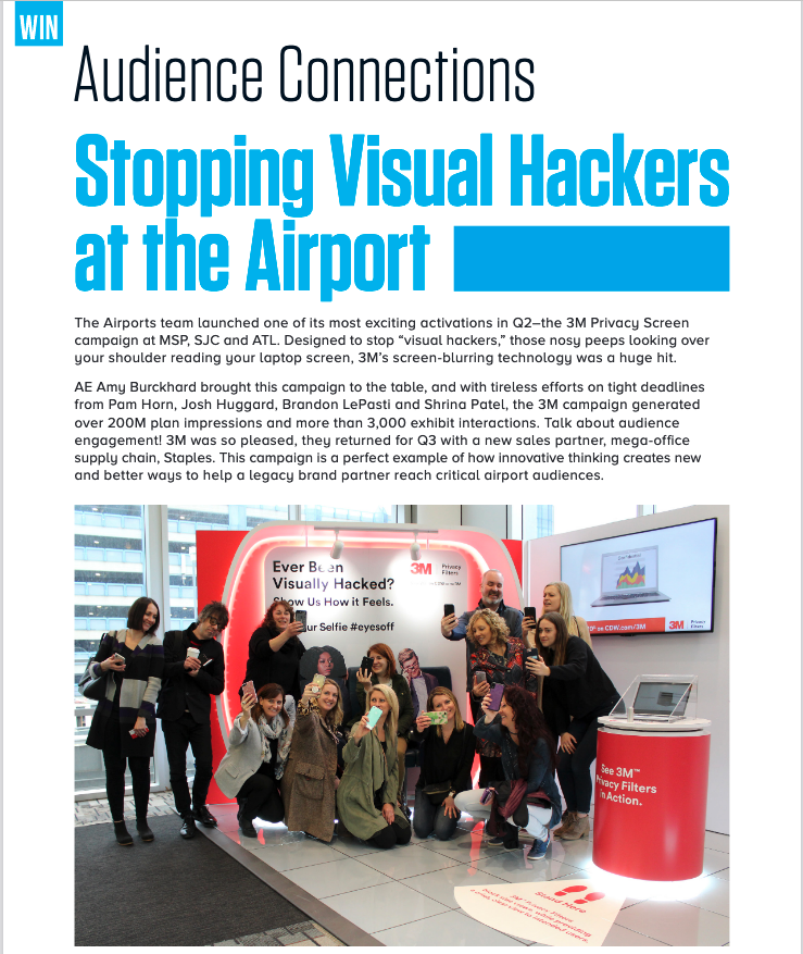 Screen Shot 2022-07-19 at 11.01.45 AM.png