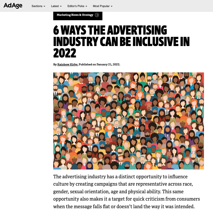 Screen Shot 2022-07-19 at 11.15.04 AM.png