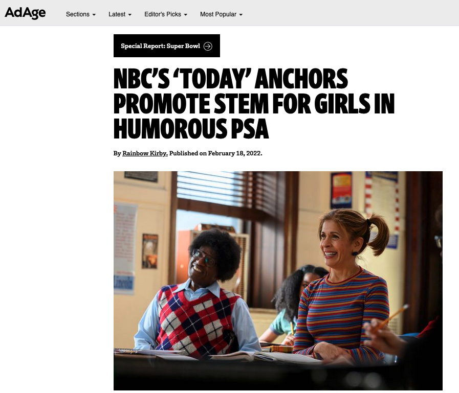 Screen Shot 2022-07-19 at 11.14.20 AM.png