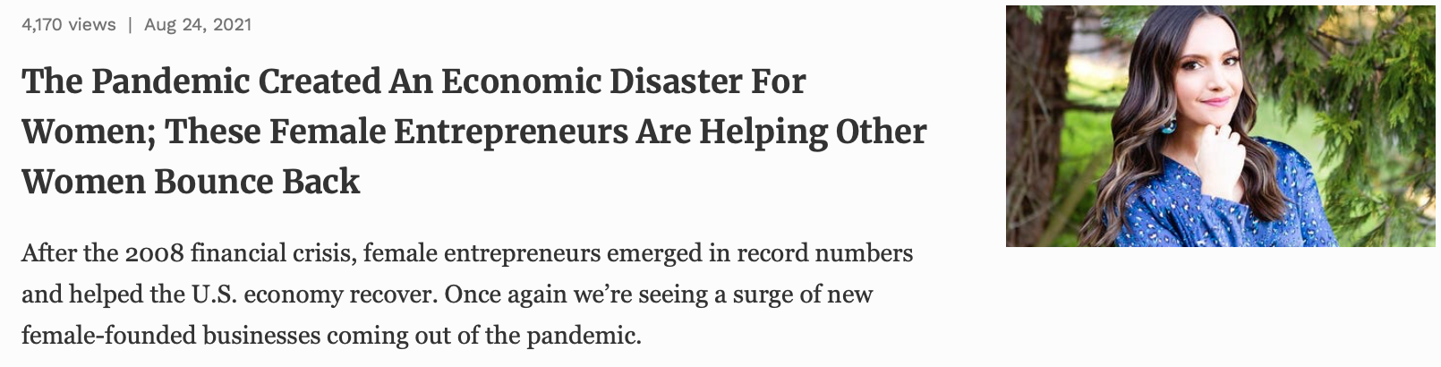 Screen Shot 2022-07-19 at 11.09.31 AM.png