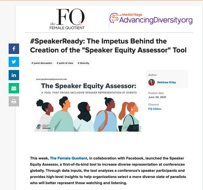 Screen Shot 2022-07-19 at 1.13.50 PM.png