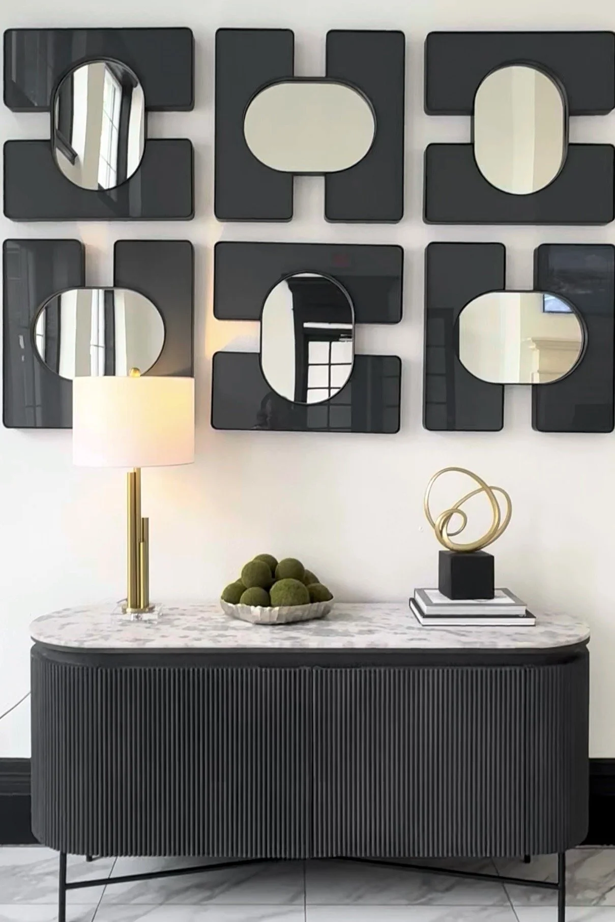 Screenshot 2026-02-26 at 4.55.49 PM.jpeg