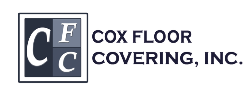 Cox Floor Covering, Inc.