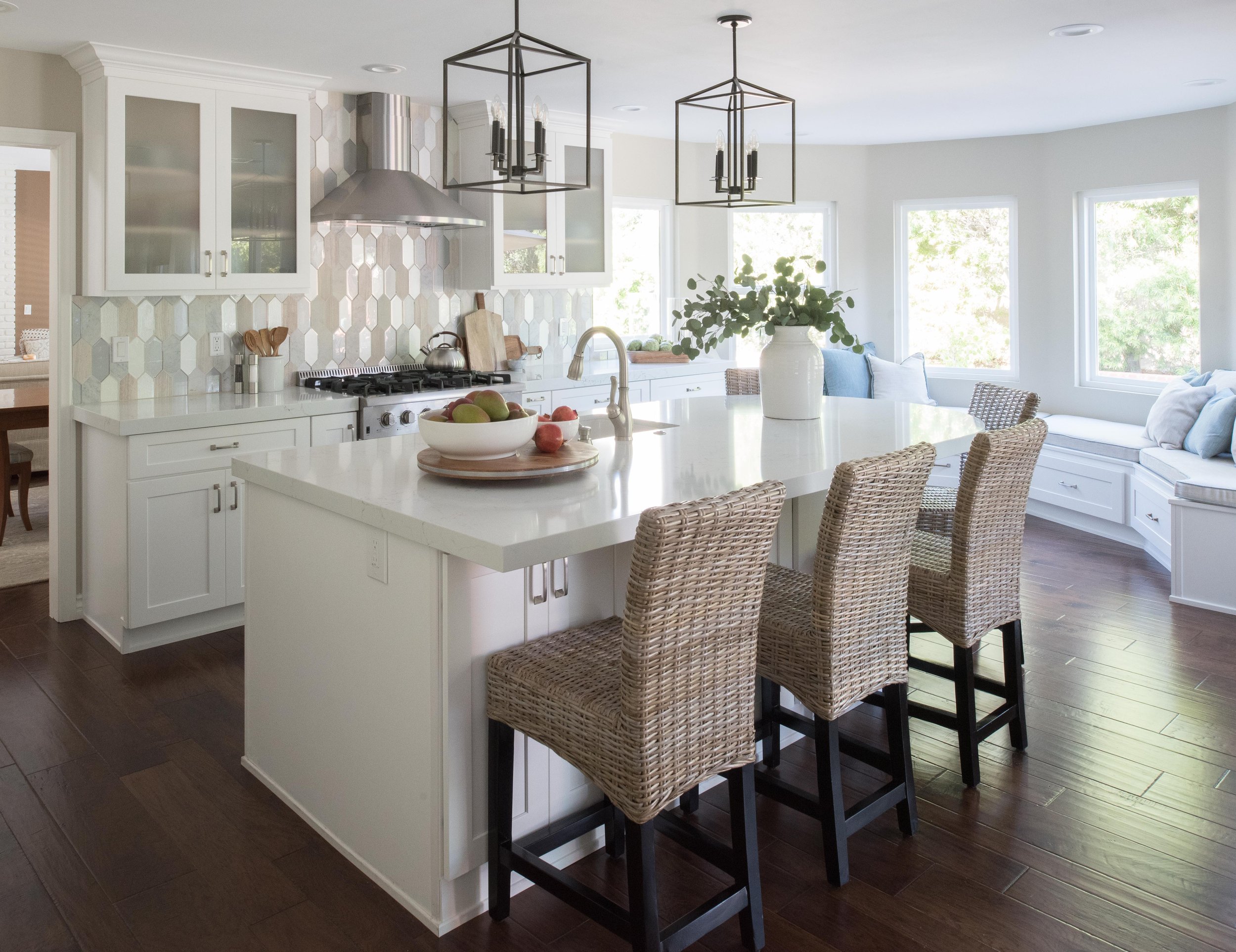 dutch-door-interiors-oc.1jpg.jpg