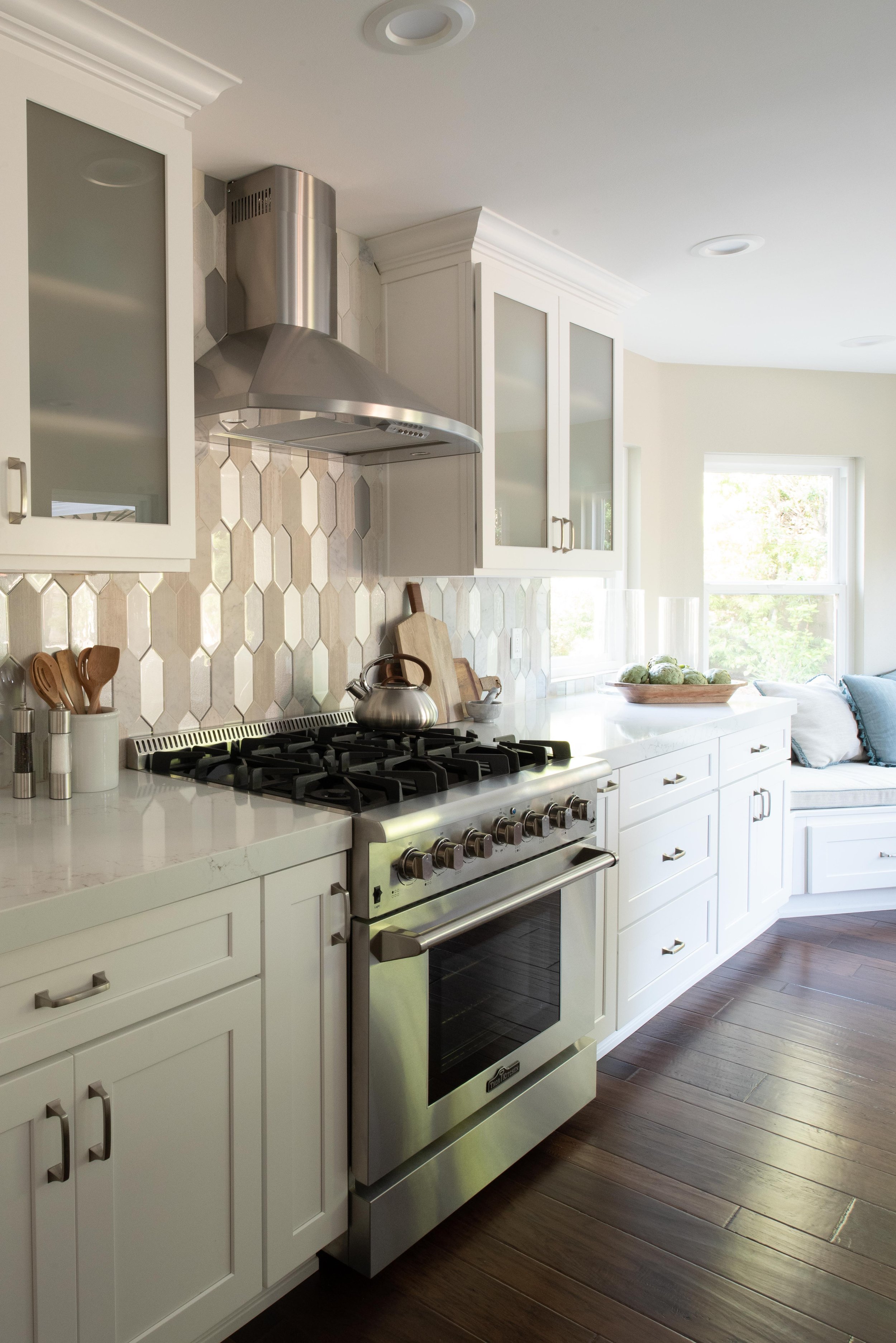 dutch-door-interiors-oc3.jpg