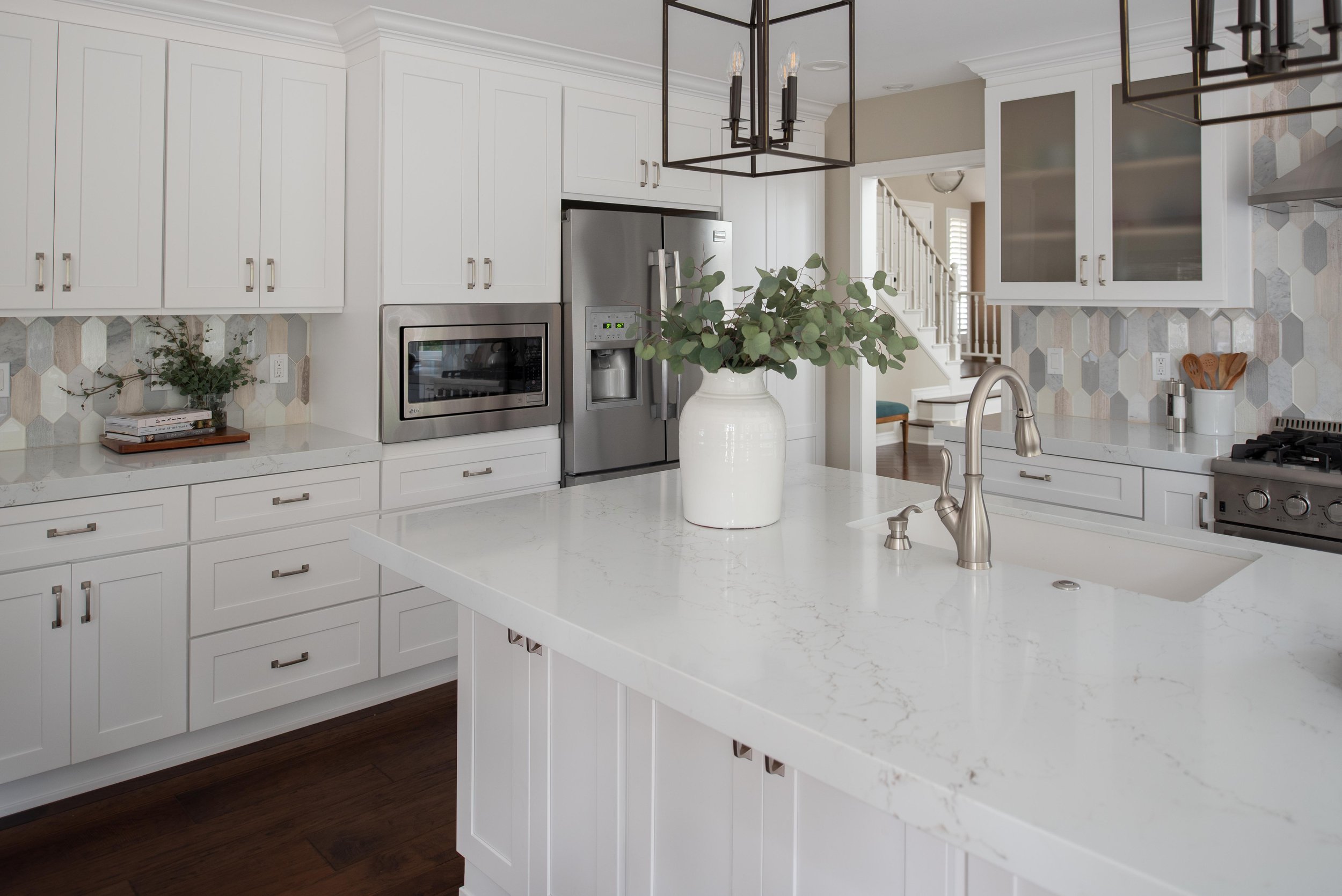 dutch-door-interiors-oc14.jpg