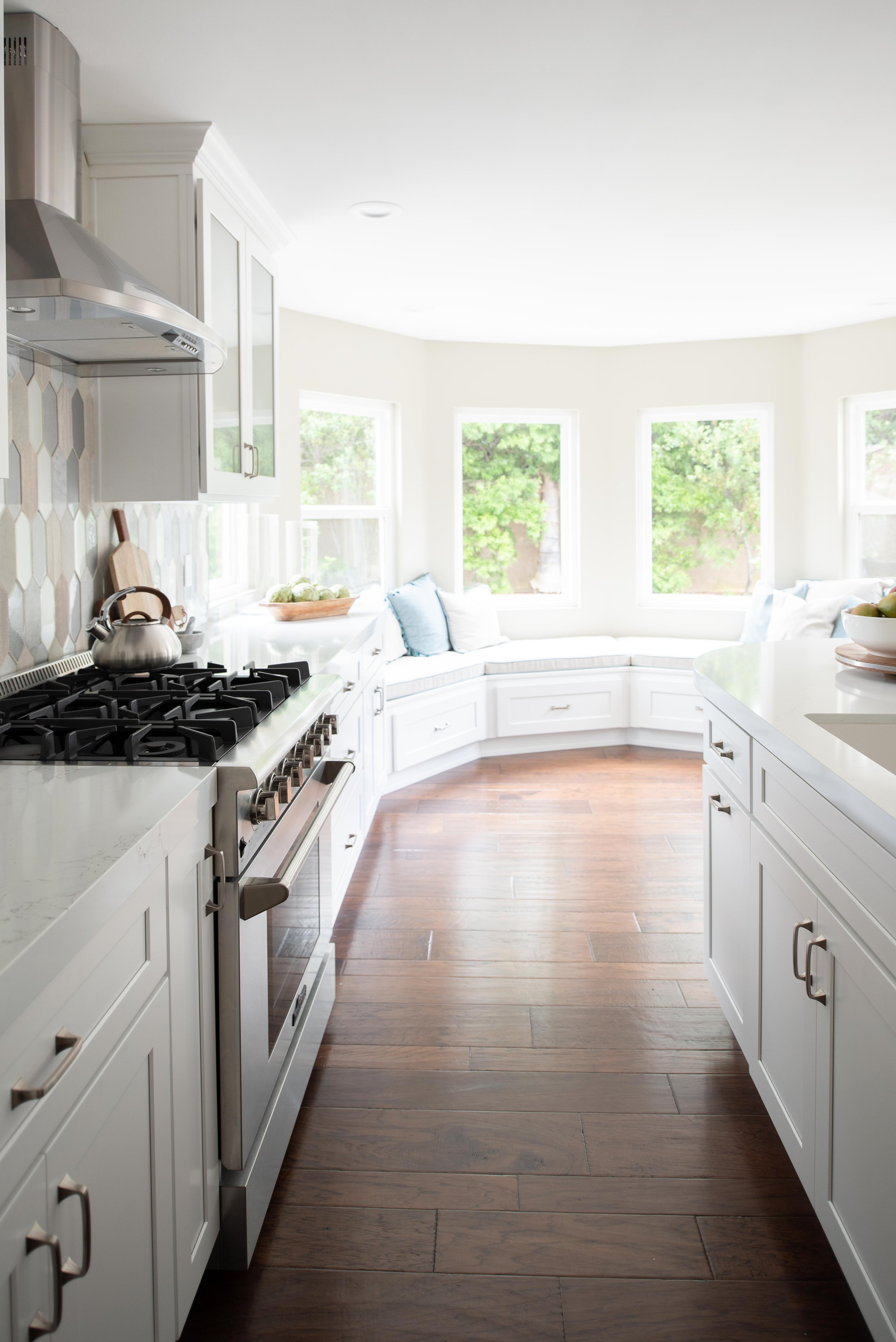 dutch-door-interiors-oc12.jpg