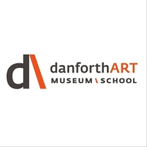 Screenshot 2026-01-28 at 9.50.44 AM.png