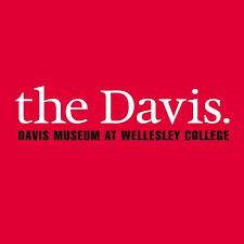 In Focus: Guided Tour at Davis Museum