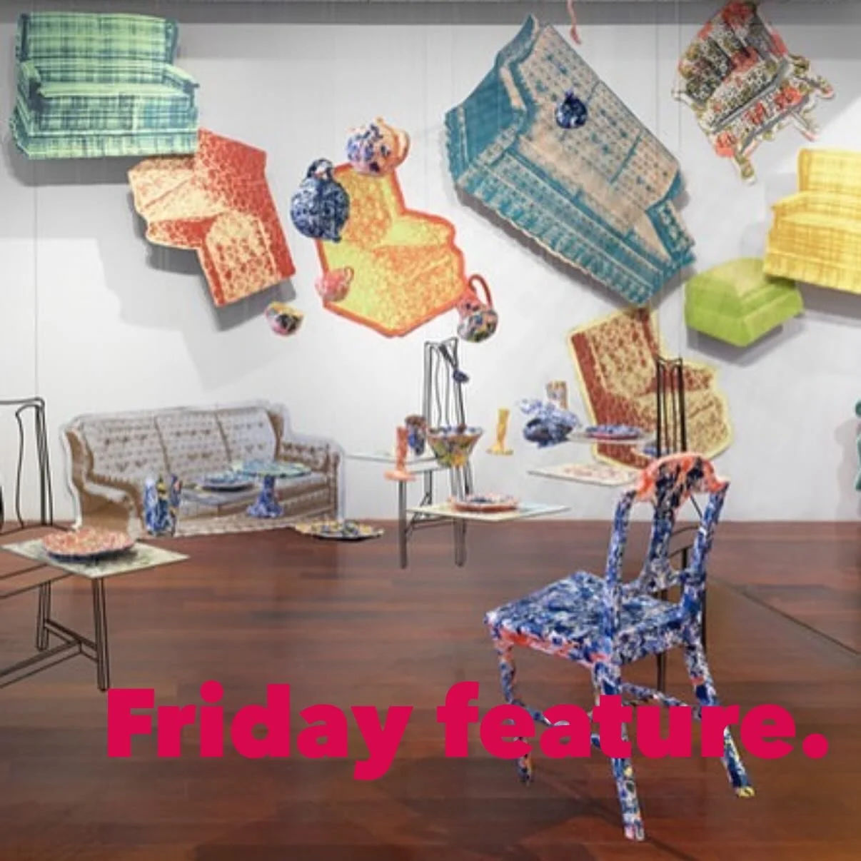 We are really excited to re-feature the work of artist and printmaker Liz Shepherd @lizshepherdartist 
„Liz Shepherd received her MFA from the School of the Museum of Fine Arts in Boston. Her work is in the collection of the Museum of Fine Art