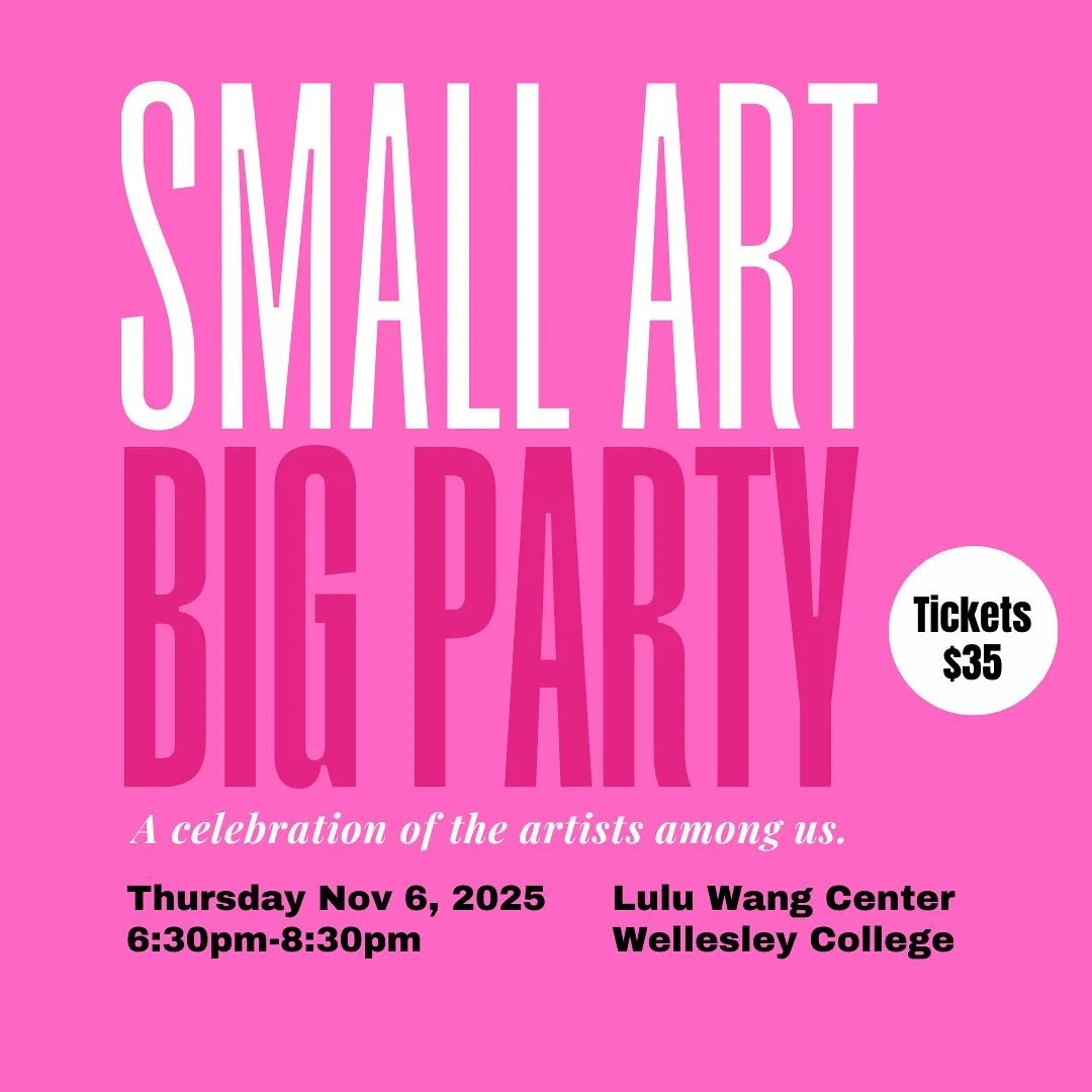Join us for an evening of art and chance!
Guests peruse, select, and compete for donated art, while enjoying wine, beer and light appetizers! Donated artwork sold for $100 each.
Last year’s event was sold-out! Get your tickets now! 
Event ti