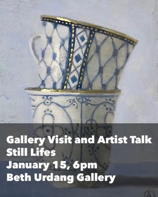 Join us for this amazing event. 
RSVP at www.artwellesley.com