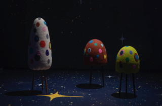 Private Tour at MassArt Museum