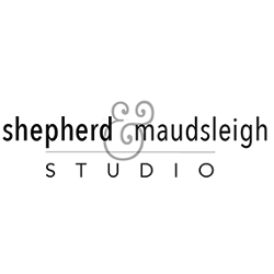 Screenshot 2026-01-28 at 10.18.52 AM.png