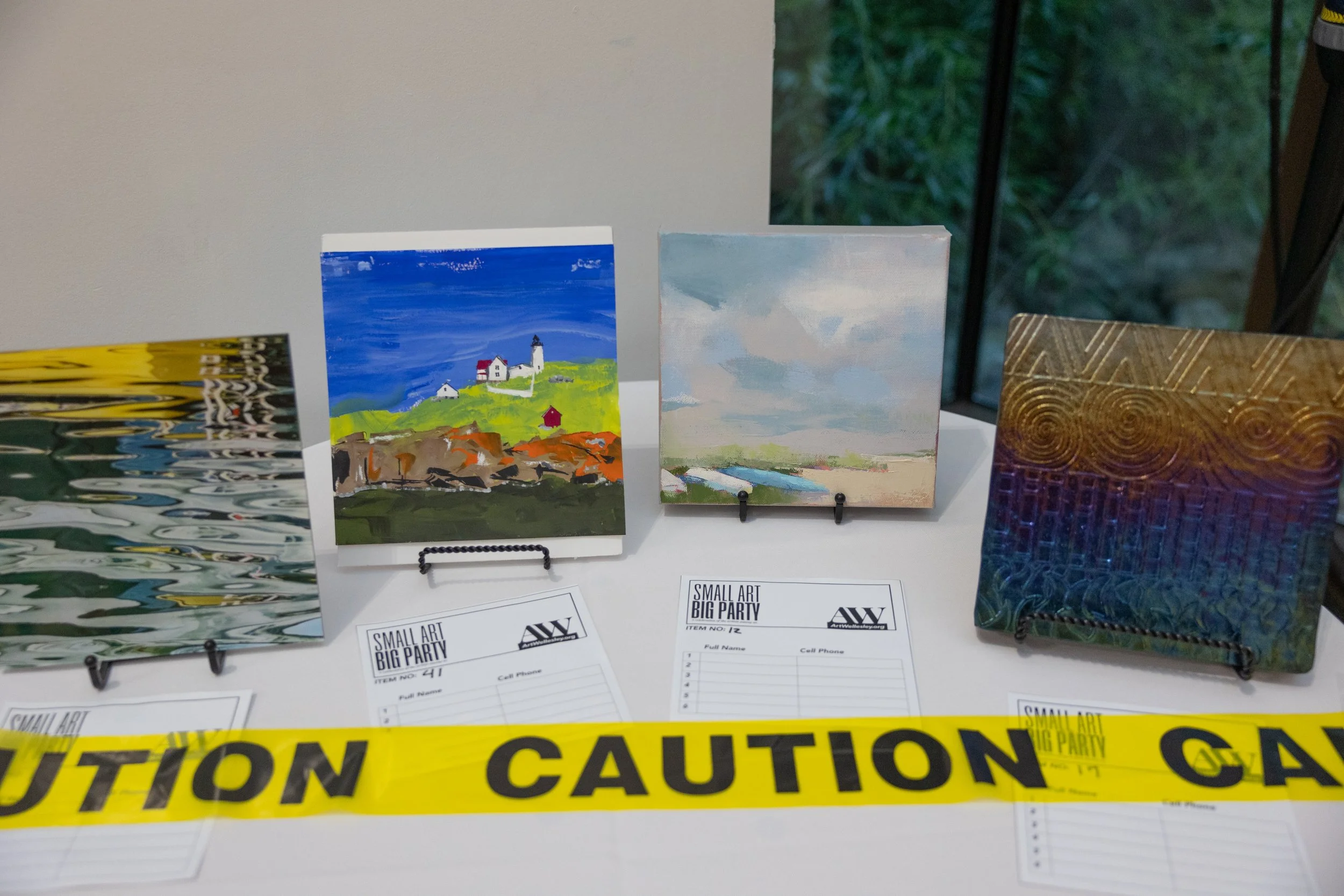 ArtW26-130.jpg