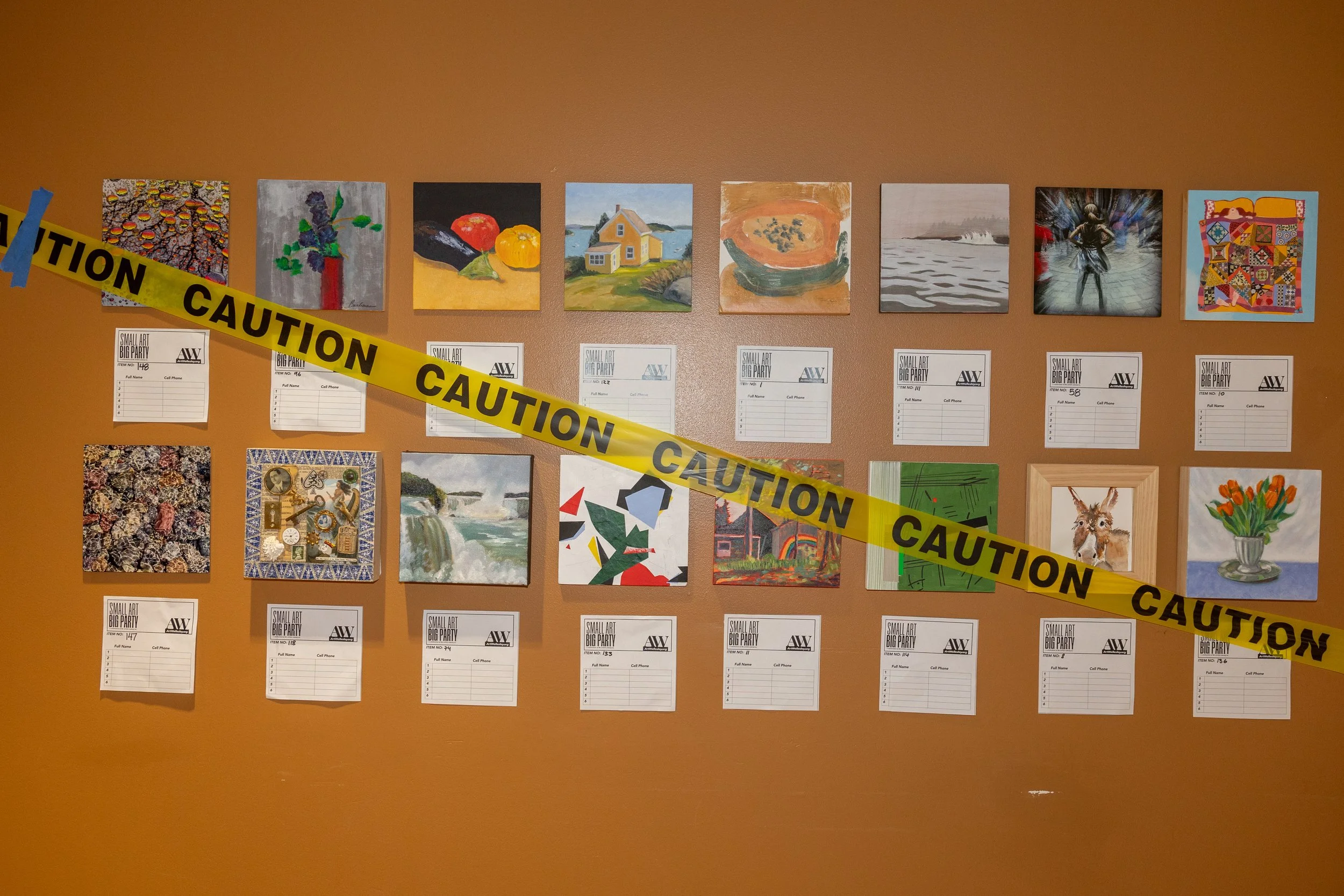 ArtW26-18.jpg