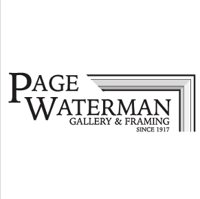 Screenshot 2026-01-28 at 9.50.08 AM.png