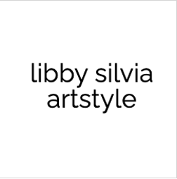 Screenshot 2026-01-28 at 10.46.33 AM.png