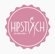 Screenshot 2026-01-28 at 9.04.27 AM.png