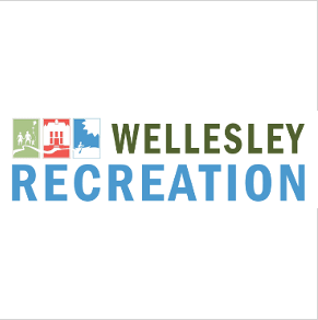 Screenshot 2026-01-28 at 9.49.23 AM.png