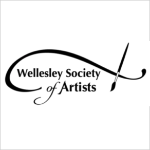 Screenshot 2026-01-28 at 9.49.38 AM.png