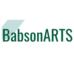 Screenshot 2026-01-28 at 10.47.16 AM.png